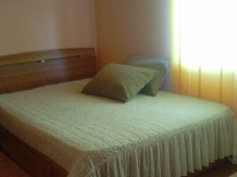 La Haiduc - accommodation in  North Oltenia (12)