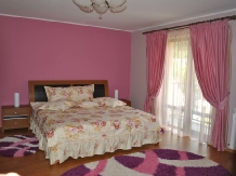 Casa Ioana - alloggio in  Vatra Dornei, Bucovina (02)