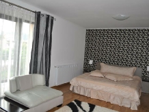 Casa Ioana - accommodation in  Vatra Dornei, Bucovina (05)