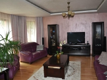 Casa Ioana - accommodation in  Vatra Dornei, Bucovina (14)