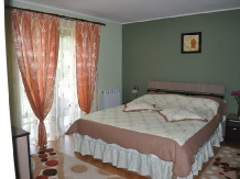 Casa Ioana - alloggio in  Vatra Dornei, Bucovina (15)