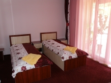 Pensiunea Anca - accommodation in  Baile Felix (08)