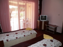 Pensiunea Anca - accommodation in  Baile Felix (10)