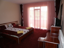 Pensiunea Anca - accommodation in  Baile Felix (13)