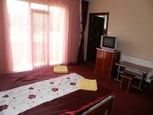 Pensiunea Anca - accommodation in  Baile Felix (14)