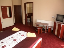 Pensiunea Anca - accommodation in  Baile Felix (19)