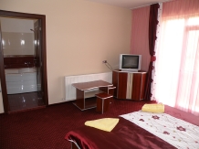 Pensiunea Anca - accommodation in  Baile Felix (20)