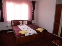 Pensiunea Anca - accommodation in  Baile Felix (21)