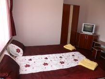 Pensiunea Anca - accommodation in  Baile Felix (22)