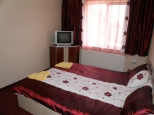 Pensiunea Anca - accommodation in  Baile Felix (23)