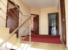 Pensiunea Anca - accommodation in  Baile Felix (27)
