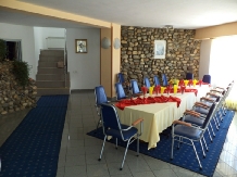 Vila Pimen - accommodation in  Prahova Valley (05)