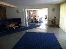 Vila Pimen - accommodation in  Prahova Valley (07)