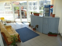 Vila Pimen - accommodation in  Prahova Valley (09)