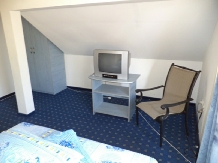 Vila Pimen - accommodation in  Prahova Valley (14)