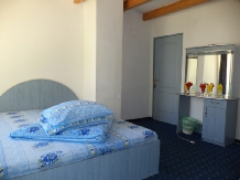 Vila Pimen - accommodation in  Prahova Valley (15)