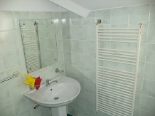 Vila Pimen - accommodation in  Prahova Valley (19)