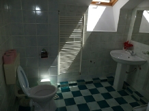 Vila Pimen - accommodation in  Prahova Valley (20)