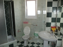 Vila Pimen - accommodation in  Prahova Valley (22)