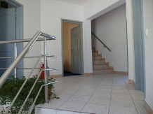 Vila Pimen - accommodation in  Prahova Valley (24)
