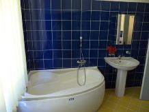 Vila Pimen - accommodation in  Prahova Valley (27)
