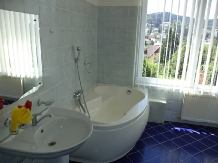 Vila Pimen - accommodation in  Prahova Valley (29)