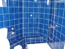 Vila Pimen - accommodation in  Prahova Valley (30)