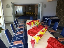 Vila Pimen - accommodation in  Prahova Valley (31)