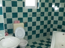 Vila Pimen - accommodation in  Prahova Valley (32)