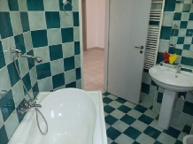 Vila Pimen - accommodation in  Prahova Valley (33)