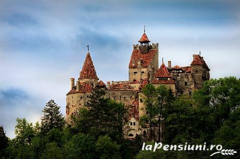Vila Pimen - cazare Valea Prahovei (Activitati si imprejurimi) Vila Pimen - cazare Valea Prahovei (Activitati si imprejurimi)
