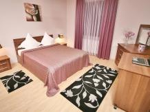 Vila Twins Apartments - alloggio in  Vallata di Brasov (24)