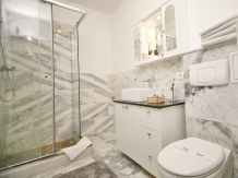 Vila Twins Apartments - cazare Depresiunea Brasovului (32)