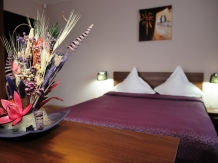 Vila Twins Apartments - alloggio in  Vallata di Brasov (36)