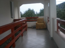 Casa Anca - accommodation in  North Oltenia (05)