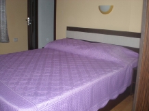 Casa Anca - accommodation in  North Oltenia (07)