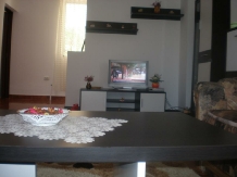Casa Anca - accommodation in  North Oltenia (08)