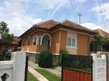 Pensiunea Lili Novaci - alloggio in  Nord Oltenia, Transalpina (02)