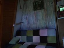 Casa Rustik - accommodation in  North Oltenia (22)