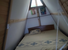 Casa Rustik - accommodation in  North Oltenia (23)