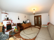 Casa Rustik - accommodation in  North Oltenia (39)