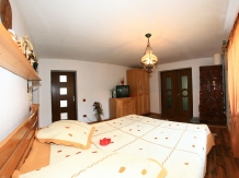 Casa Rustik - accommodation in  North Oltenia (44)