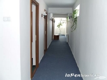 Pensiunea Olt - accommodation in  Harghita Covasna, Tusnad (03)