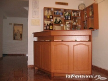 Pensiunea Olt - accommodation in  Harghita Covasna, Tusnad (05)