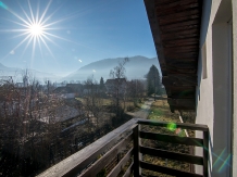 Casa Iacob - alloggio in  Rucar - Bran, Moeciu, Bran (21)