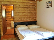 Complex Turistic Cheile Cibinului - accommodation in  Sibiu Surroundings (20)
