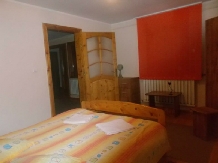 Casa Ema - accommodation in  Rucar - Bran, Moeciu (02)