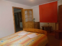 Casa Ema - alloggio in  Rucar - Bran, Moeciu (02)