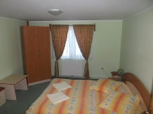 Casa Ema - accommodation in  Rucar - Bran, Moeciu (07)