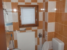 Casa Ema - alloggio in  Rucar - Bran, Moeciu (08)